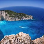 Argolis, Olympia, Zakynthos, Delphi & Meteora Five Days Tour