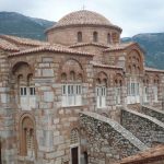 North Greece Six Days Tour