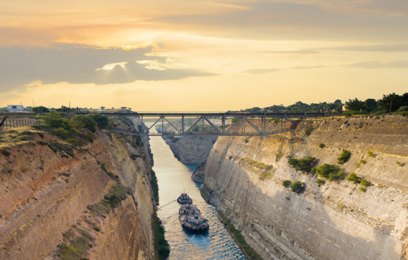 Panoramic_6days_Tour_01