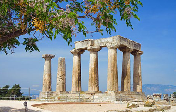 Panoramic_6days_Tour_02