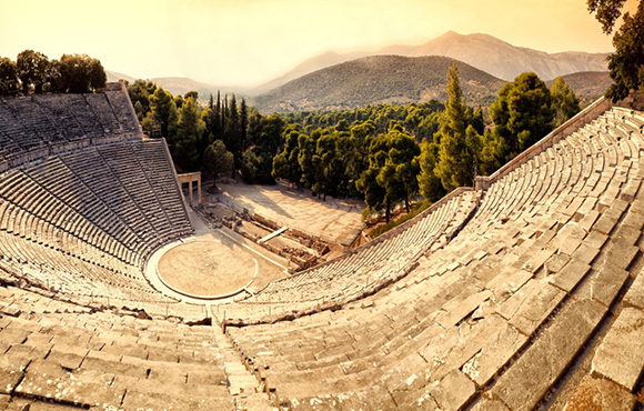 Panoramic_6days_Tour_03