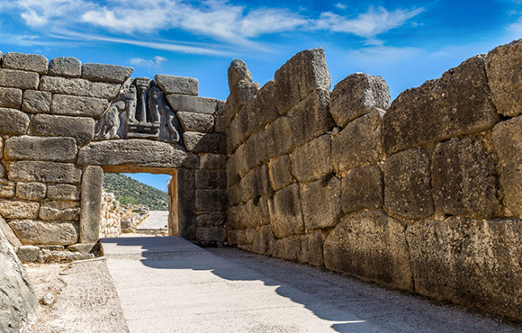 Panoramic_6days_Tour_05