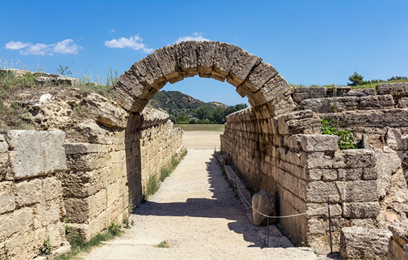 Panoramic_6days_Tour_07