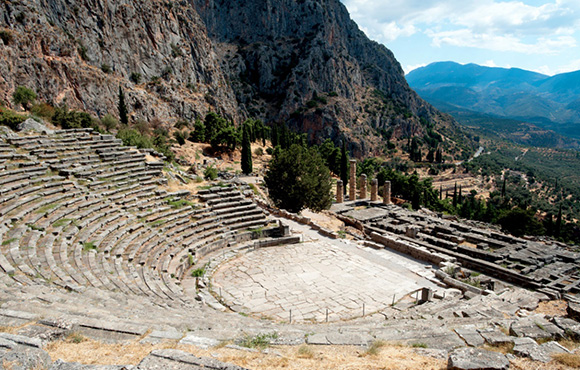 Panoramic_6days_Tour_08