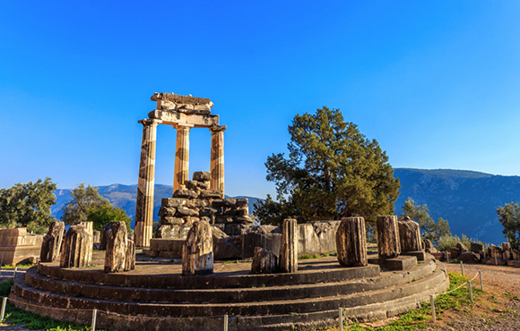 Panoramic_6days_Tour_09