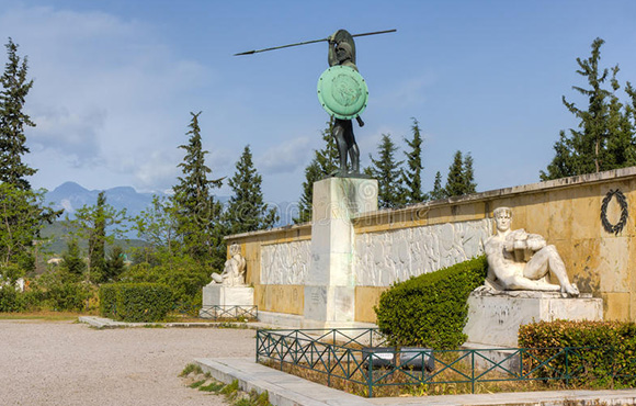 Panoramic_6days_Tour_14