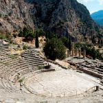 Argolis, Sparta, Monemvasia, Olympia, Delphi & Meteora Six Days Tour