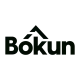 bokun-logo