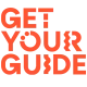 getyourguide