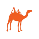 project-expedition