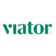viator